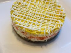 美眸子沙拉-92°C俄式厨房(中央大街店)