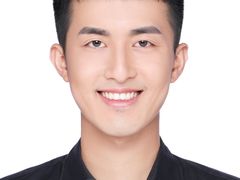 -海马体照相馆|大师(武汉光谷K11店)