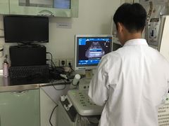 -康乐宝动物医院