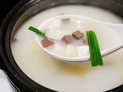 -马仕玖煲·融合菜·酥不腻烤鸭(人大店)