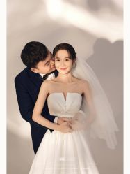 -北遇映画PHOTO GRAPHY STUDIO