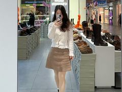 -砂之船奥莱(南京江宁店)