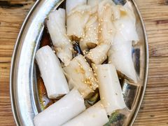 -陳添記·祖傳爽鱼皮(十五甫三巷店)