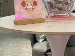 -咪咪专业脱毛连锁机构