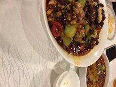 簋街仔仔(七分店)-簋街仔仔小龙虾(簋街二店)