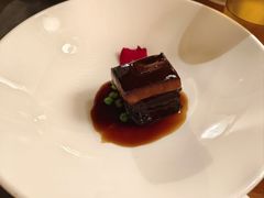 -浙里本味·宴四季江南(三台山路店)