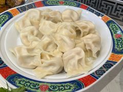 -东北公社(北京路店)