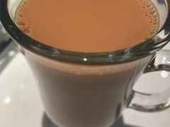 -避风塘(江桥万达店)