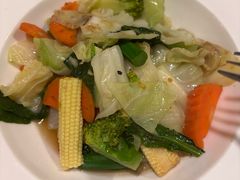 -Sala Thai Restaurant