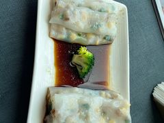 -同禧荟·港味海鲜火锅·粤菜(三亚湾店)
