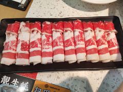 -顺德公广东猪肚鸡·煲仔饭(白石洲店)