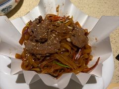 -点都德(奥体印象城店)