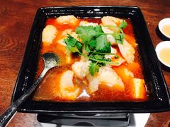 -ZEN采蝶轩·粤味臻鲜·手作点心·商务宴请(泰州店)