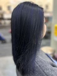 -董小姐的店