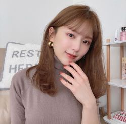 -悦SALON
