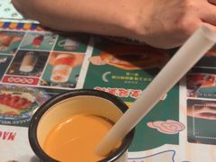 -玛嘉烈(北京金融街店)