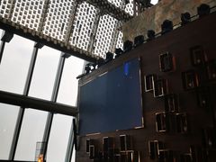 -瑞吉酒店·The Drawing Room闲逸廊·云端下午茶·夜奢Whiskey