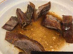 -朱仔记食府(江南大道店)