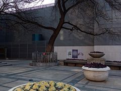 -王府井天主教堂