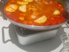 -眉州东坡·熊猫主题餐厅(枫蓝店)