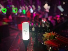 -Dr.Feeling 菲林酒吧(天津店)