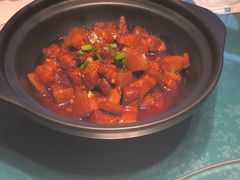 -呷湘厨·家宴·鱼汤捞饭(津南店)