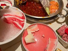 -小龙坎火锅(春熙太古里店)