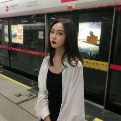 点击看大图 -YDO SALON