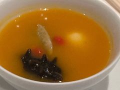 -宝丽轩中餐厅BAOLIXUAN