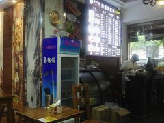 -阿姐小菜(三林店)