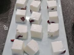 -诺敏塔拉奶茶-布里亚特包子-手把肉(锦都会店)