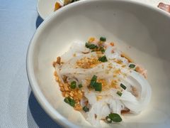 -柴门·头啖汤(天安千树店)