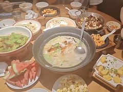 -周麻婆·川式小炒(泉州鲤城超越工业园店)