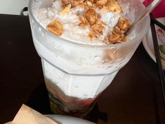 -大头虾越式风味餐厅(光明广场店)