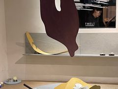 -设计共和 Design Republic(江宁路店)