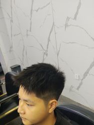 -东方美妍