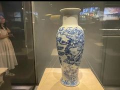 -杭州西湖博物馆总馆