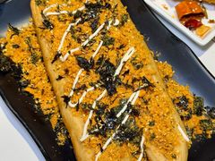 -亿牌牌东北烧烤(博物馆旗舰店)