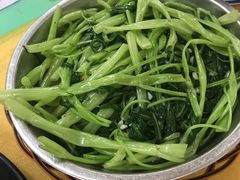 -成惠食府(赤岗店)