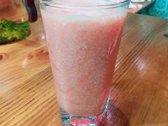 -尚岛私房菜(西方巷店)