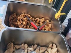 -518豆腐干(总店)