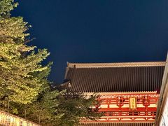 -浅草寺