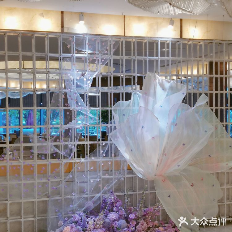 早起不是目的 早餐才是