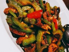 -顺德了能馆(虎门店)