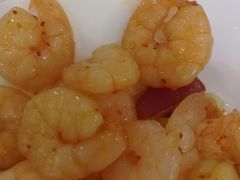 -东方苑自助餐厅(稻香湖景酒店)