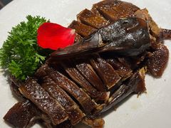-浙C老邻舍(西城海错店)