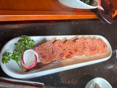 -捞王猪肚鸡火锅(昆山店)