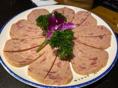 -巴蜀印象火锅(永陵总店)