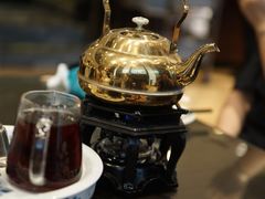 -黄但记老店·陈村粉食府