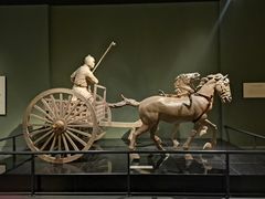 -辽宁省博物馆